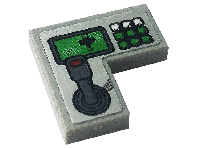 14719pb004
