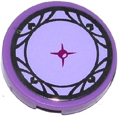 14769pb044