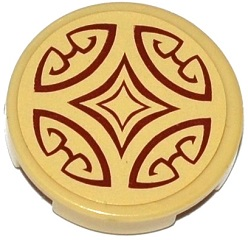 14769pb047
