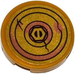 14769pb053