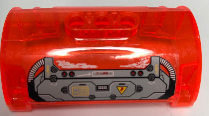 15361pb005