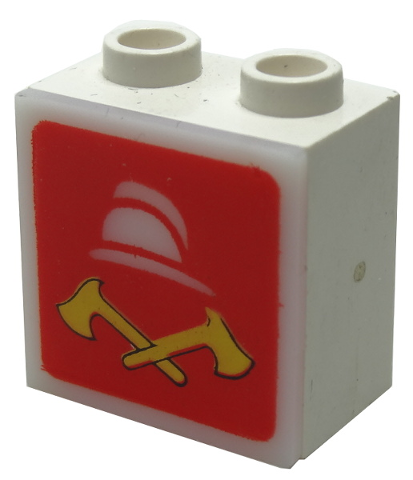 2383c08