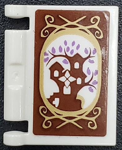24093pb032