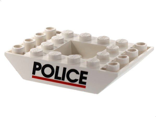 30183px1