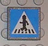 30258pb016