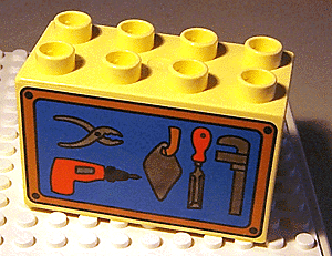 31111pb007