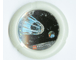 32171pb055