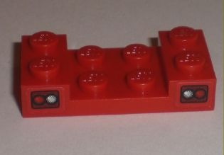 3788pb01