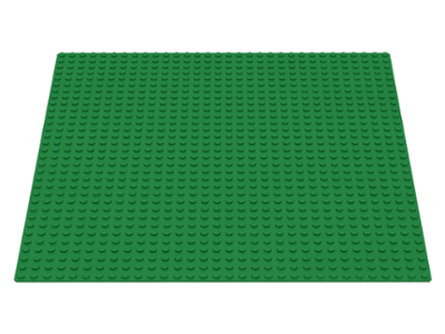 3811