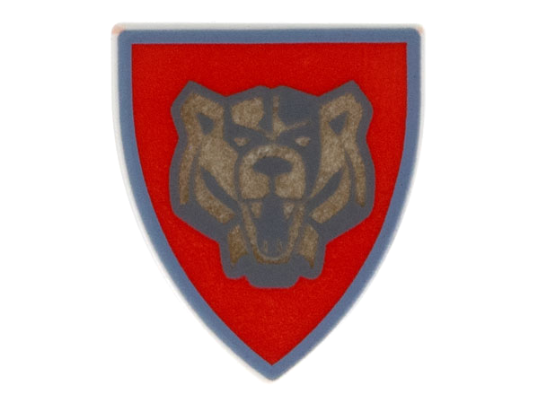 3846pb016