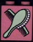 4066pb044