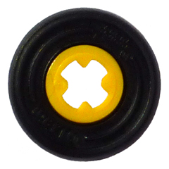 4265cc01