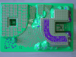 44510pb01