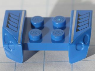 44674pb09