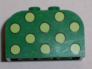 4744pb11
