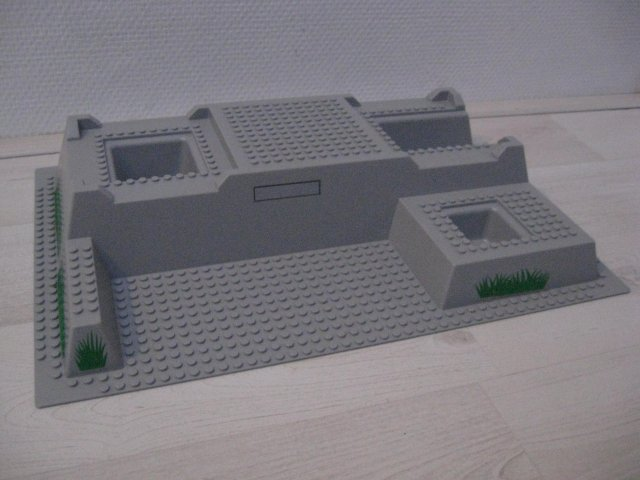 51542pb002