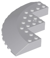 58846
