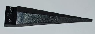 61406pb05