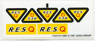 6462stk01