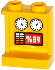 87552pb030