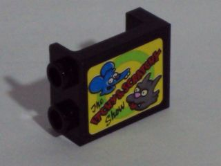 87552pb032