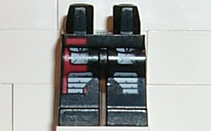 970c00pb0007