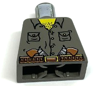 973paa