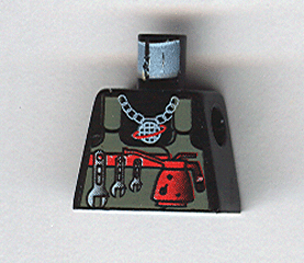 973pb0053