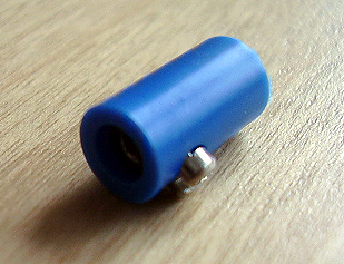996cc01