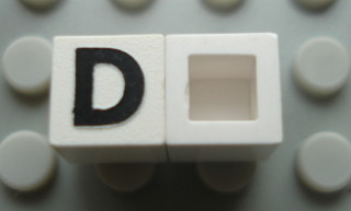 Mx1011Apb04