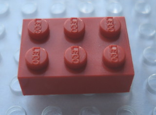 Mx1132L