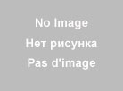 1201-2
