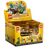 71001-box