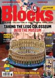BLOCKS076