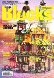 BLOCKS077