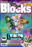 BLOCKS078