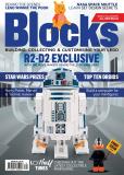 BLOCKS079