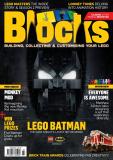 BLOCKS080