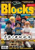 BLOCKS081