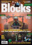 BLOCKS082