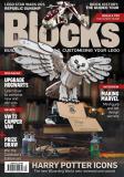 BLOCKS083