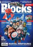 BLOCKS084