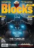 BLOCKS086