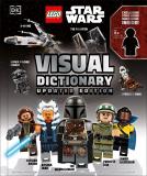 ISBN9780744092660