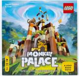MONKEYPALACE