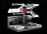 XWING-2