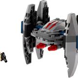 Набор LEGO 75073