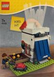 LEGO 40188