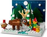 Sale LEGO 40484