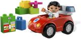 LEGO 5793